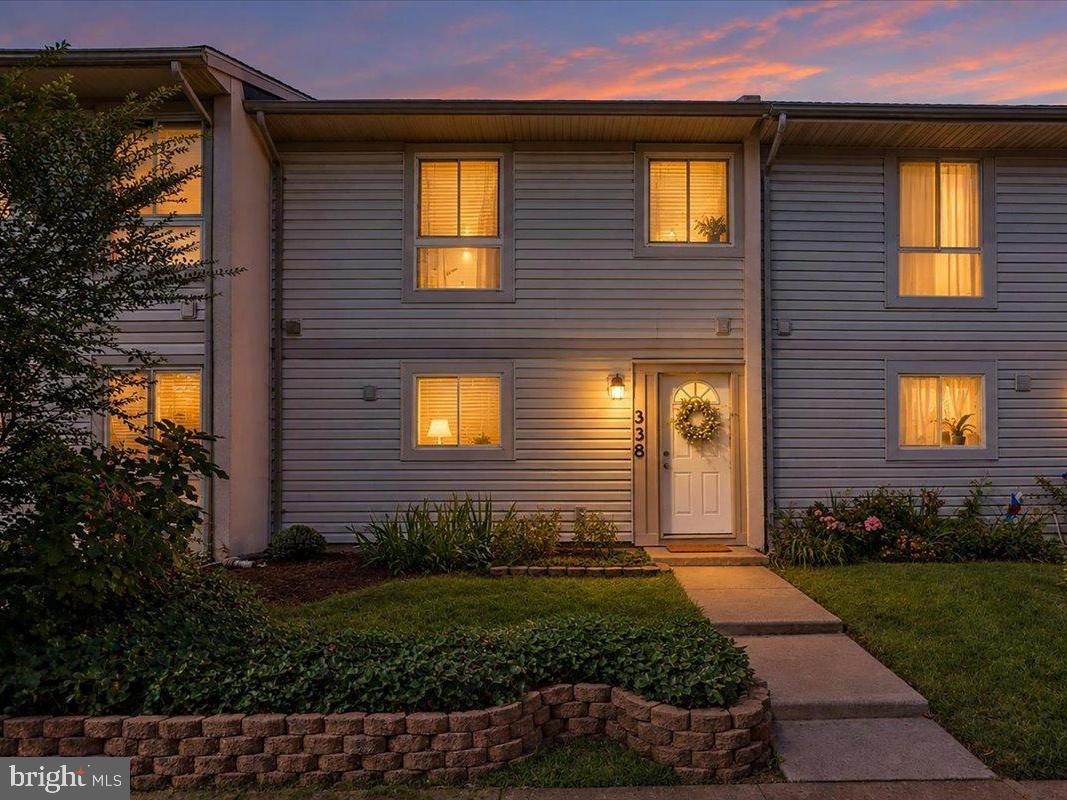 338 RENEAU WAY