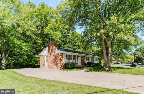 Photo for 5683 RAVENEL LANE