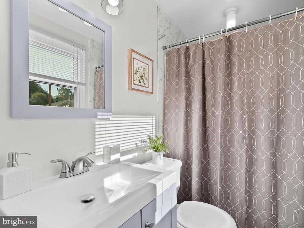 QUAIL VALLEY - Residential