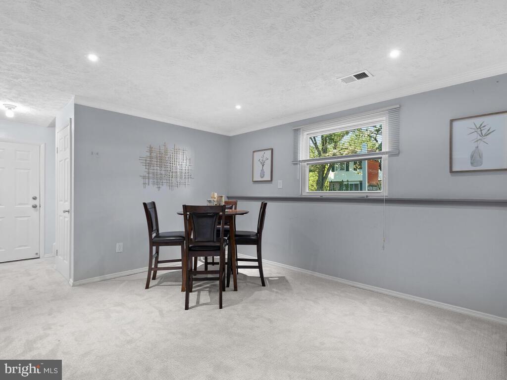 QUAIL VALLEY - Residential