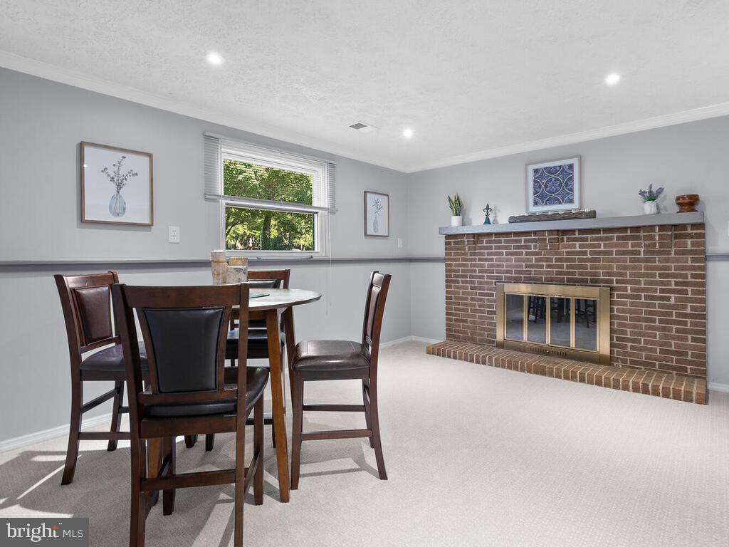 QUAIL VALLEY - Residential