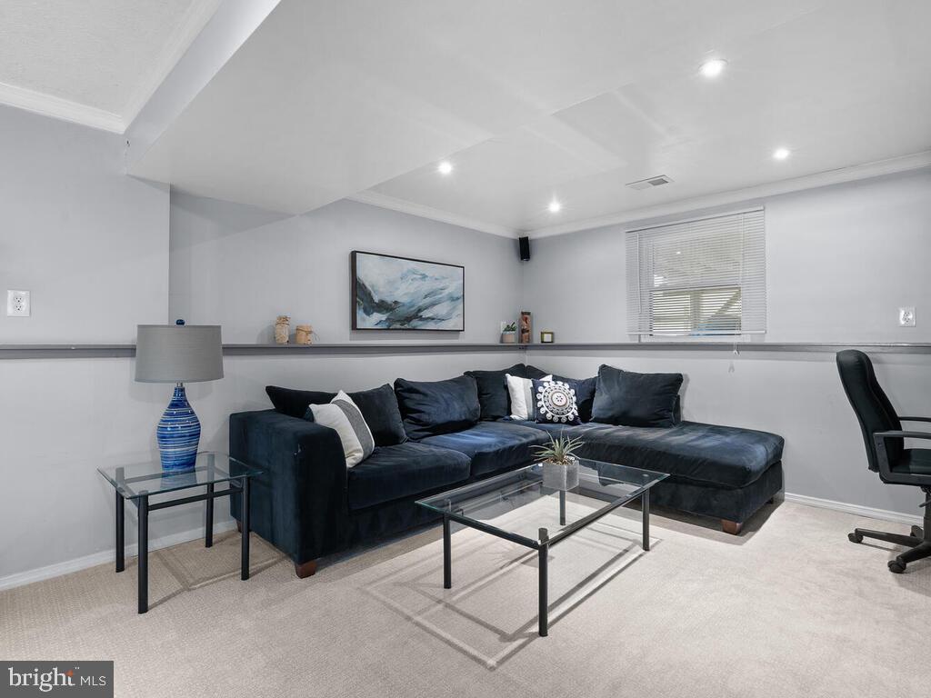 QUAIL VALLEY - Residential