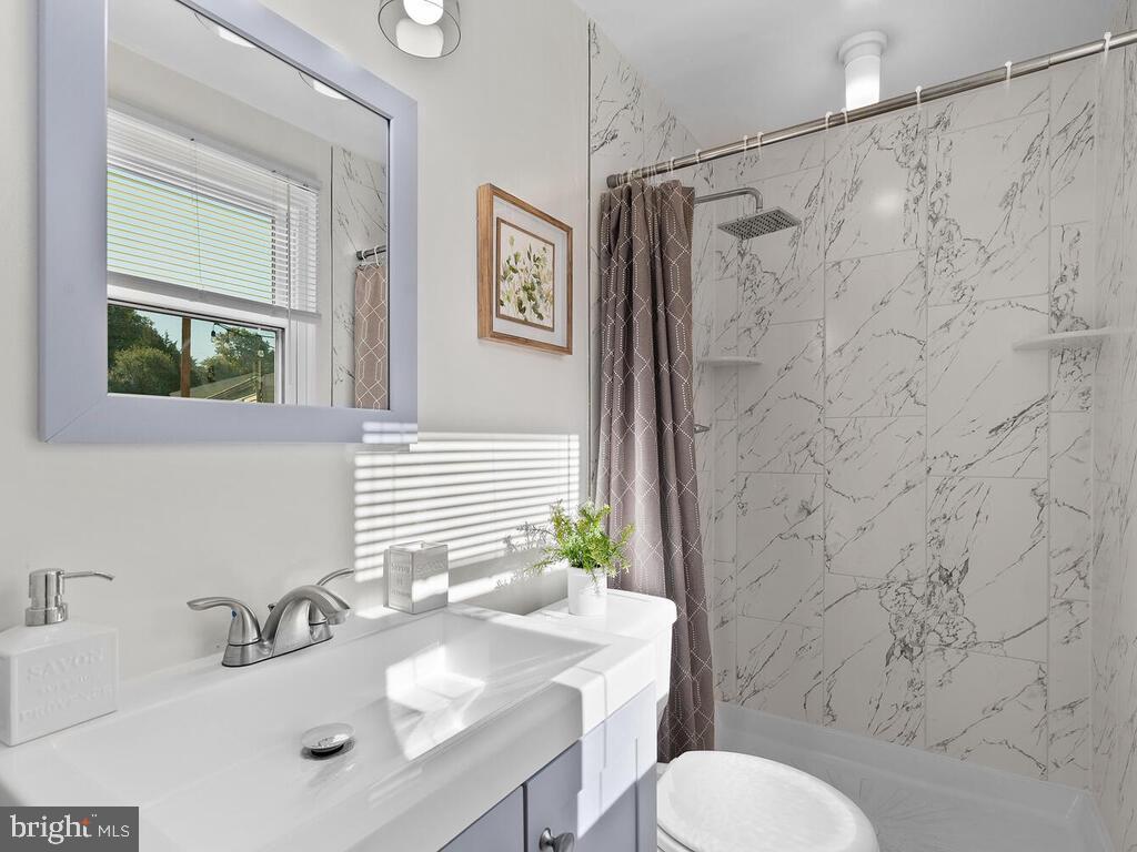 QUAIL VALLEY - Residential