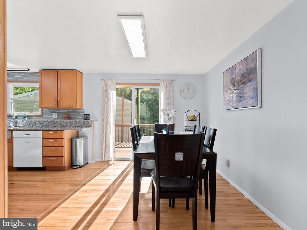 QUAIL VALLEY - Residential