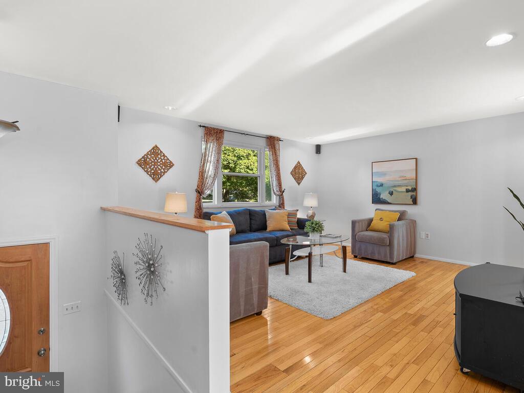 QUAIL VALLEY - Residential