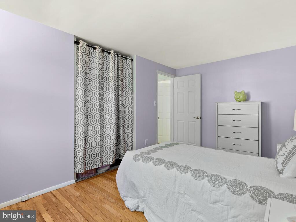 QUAIL VALLEY - Residential