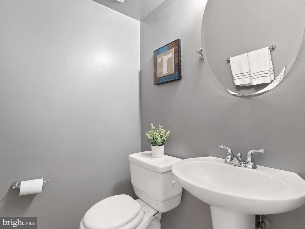 QUAIL VALLEY - Residential