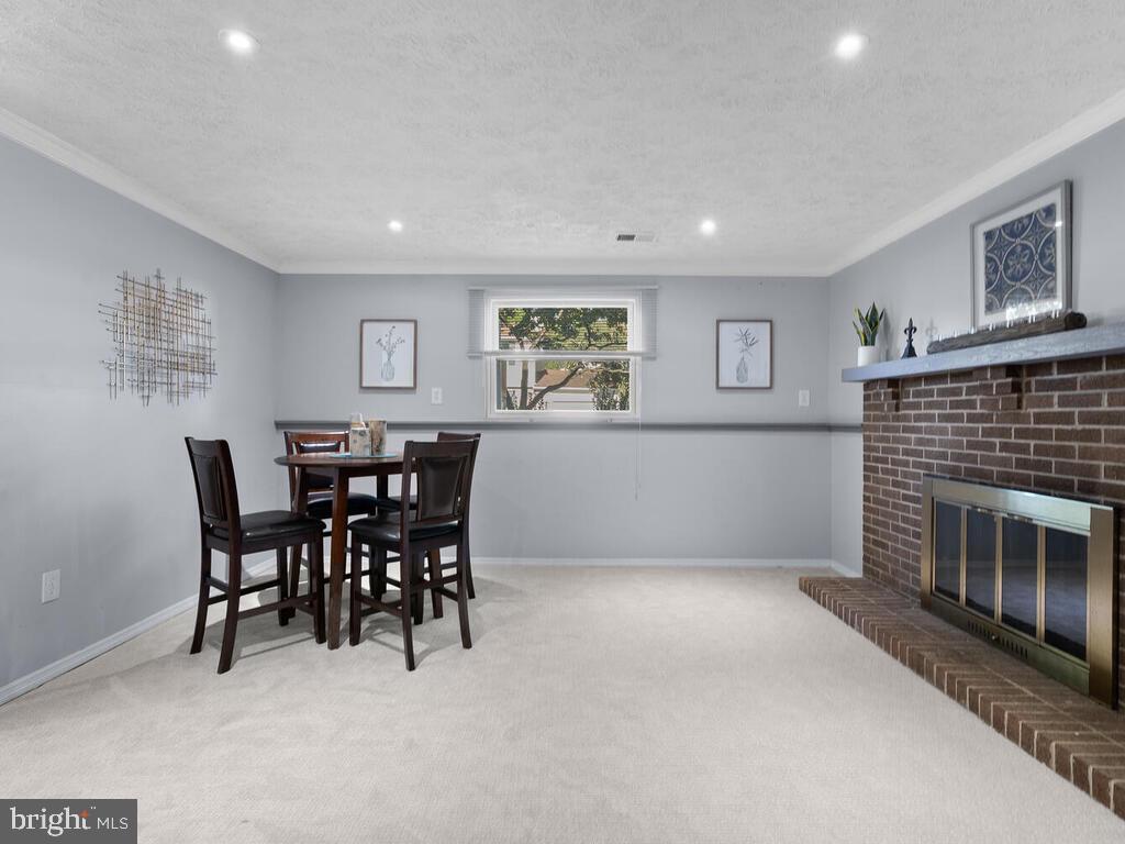 QUAIL VALLEY - Residential