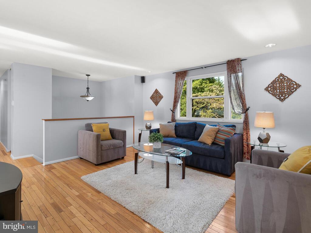 QUAIL VALLEY - Residential