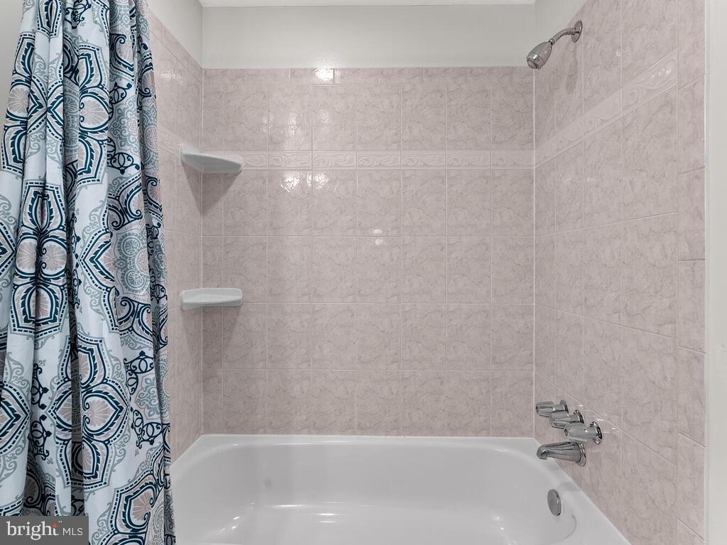 QUAIL VALLEY - Residential