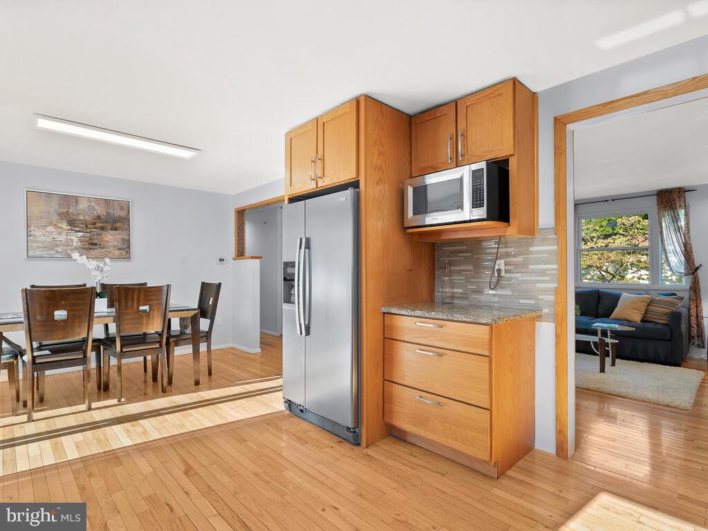 QUAIL VALLEY - Residential