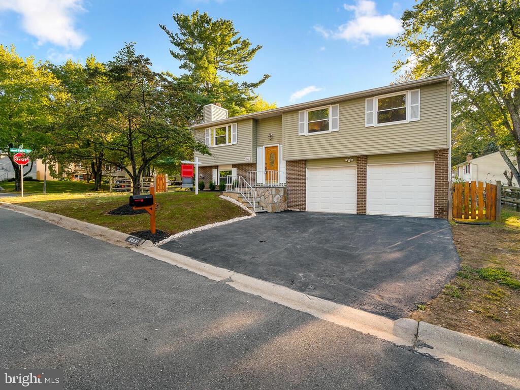 QUAIL VALLEY - Residential