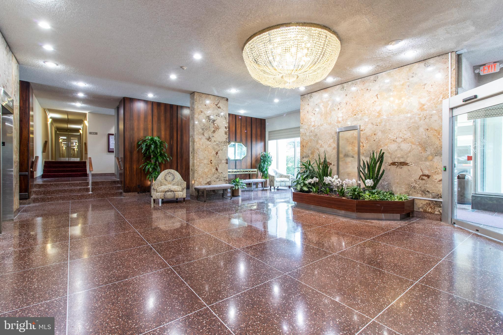 RIVER PARK - Residential