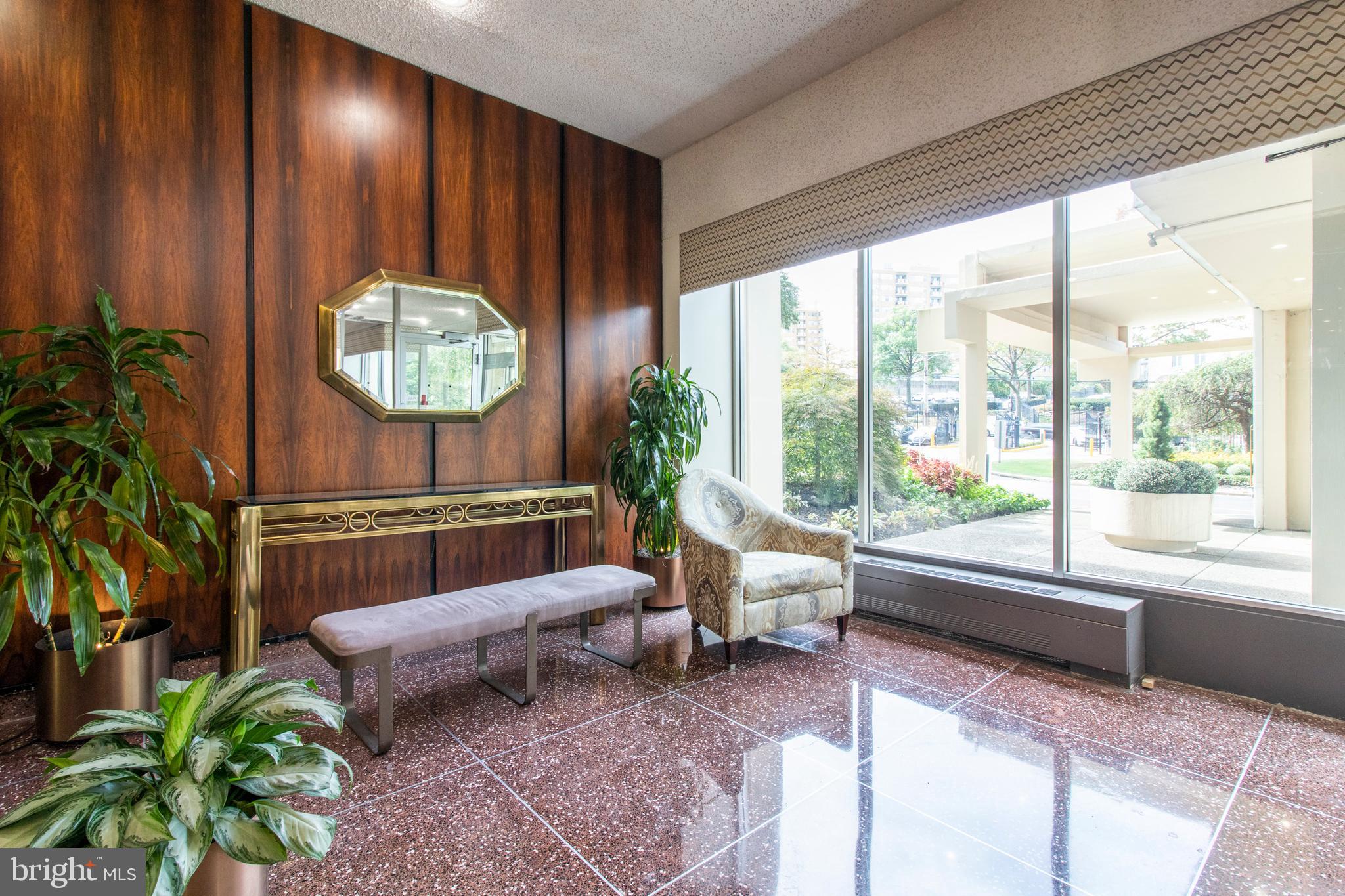 RIVER PARK - Residential