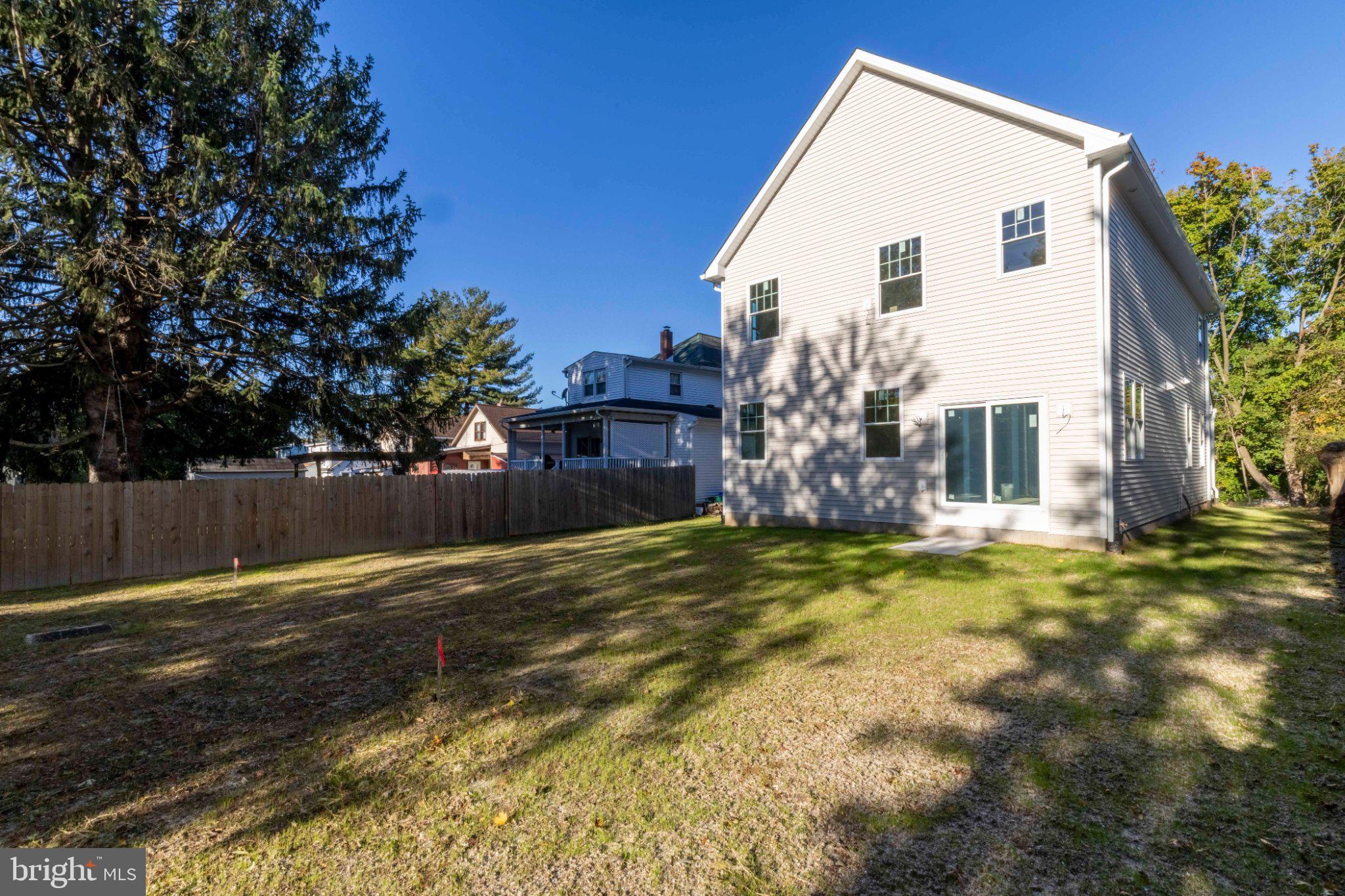 210 WOOD STREET
