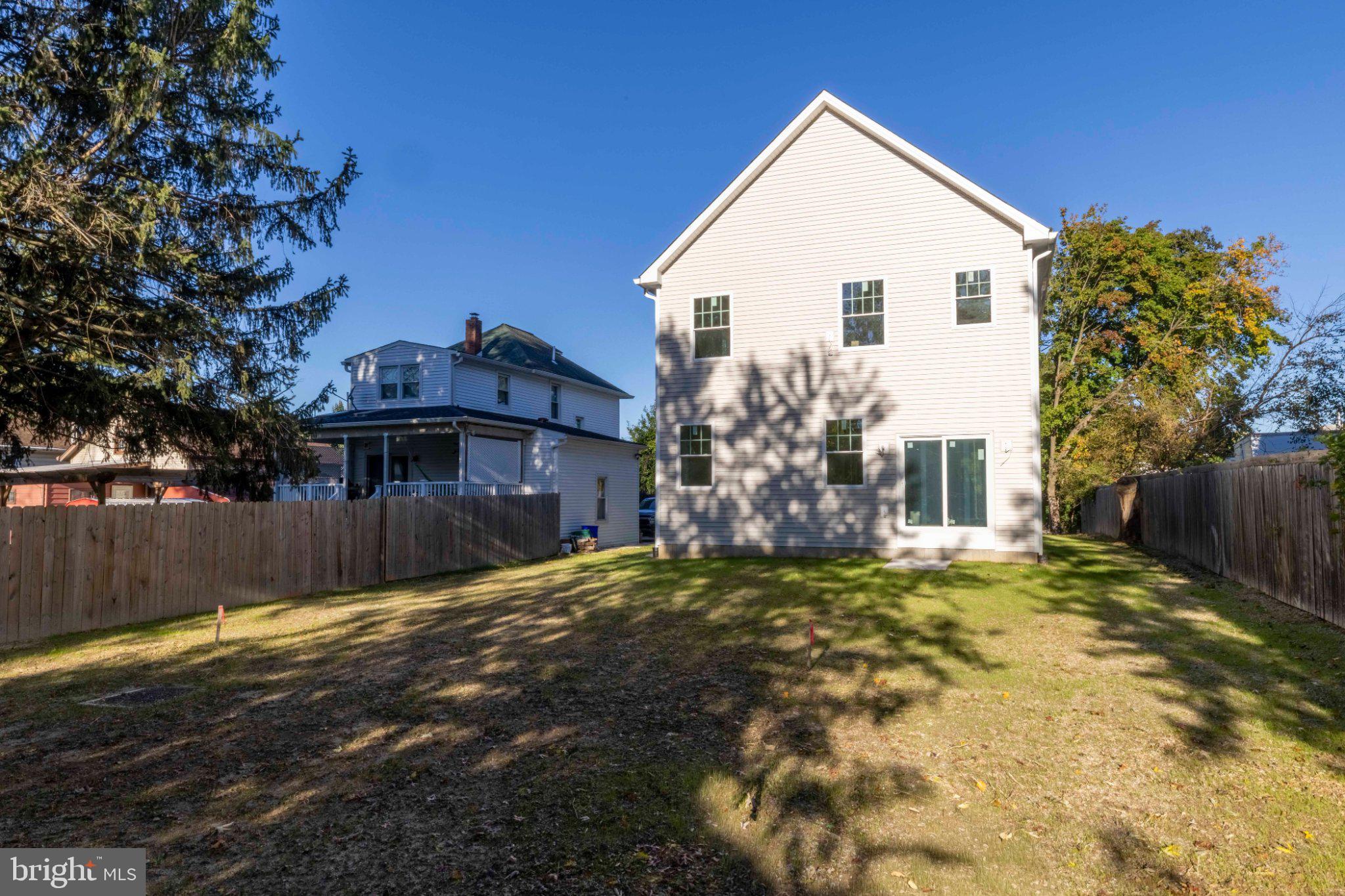 210 WOOD STREET