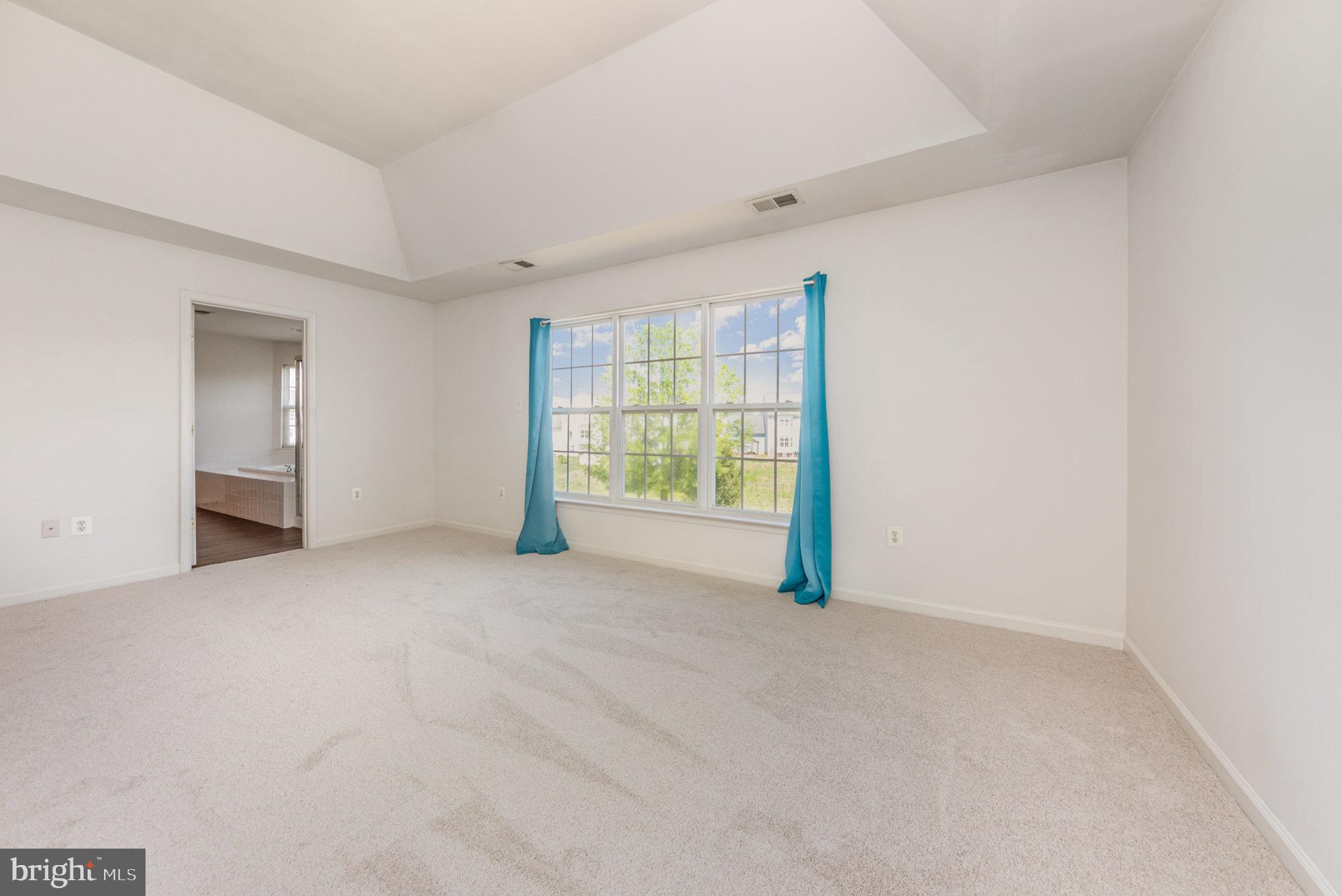 VILLAGE OF IDLEWILD - Residential