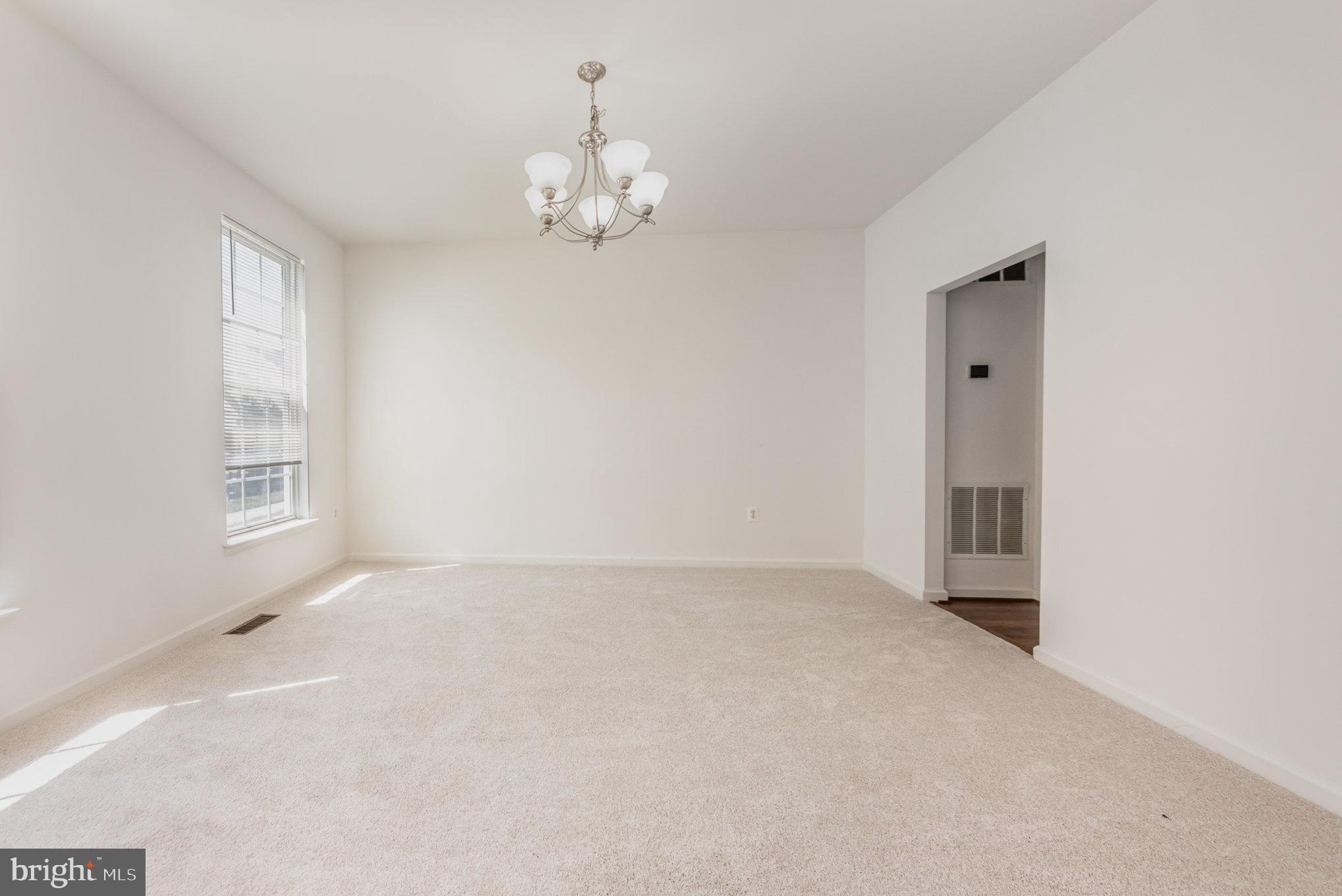 VILLAGE OF IDLEWILD - Residential