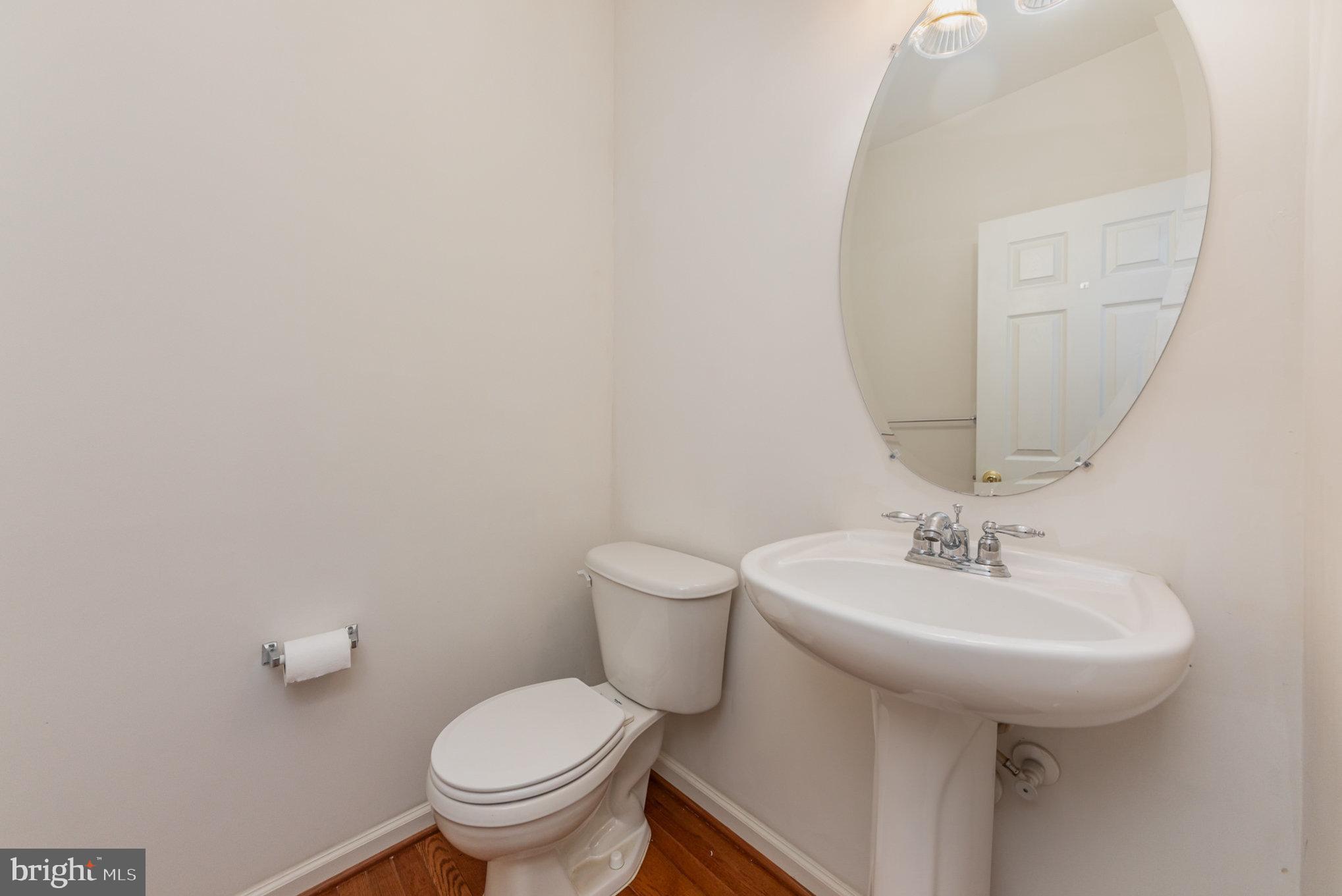 VILLAGE OF IDLEWILD - Residential