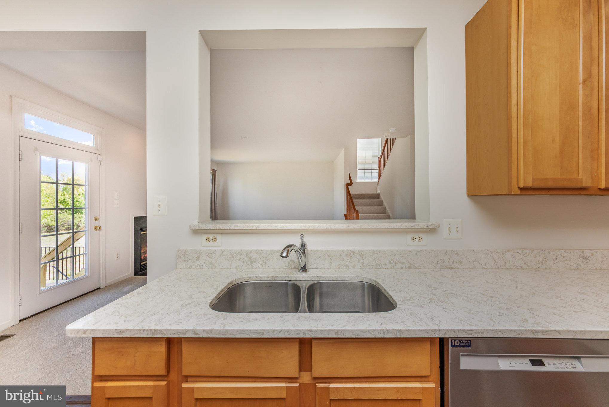 VILLAGE OF IDLEWILD - Residential