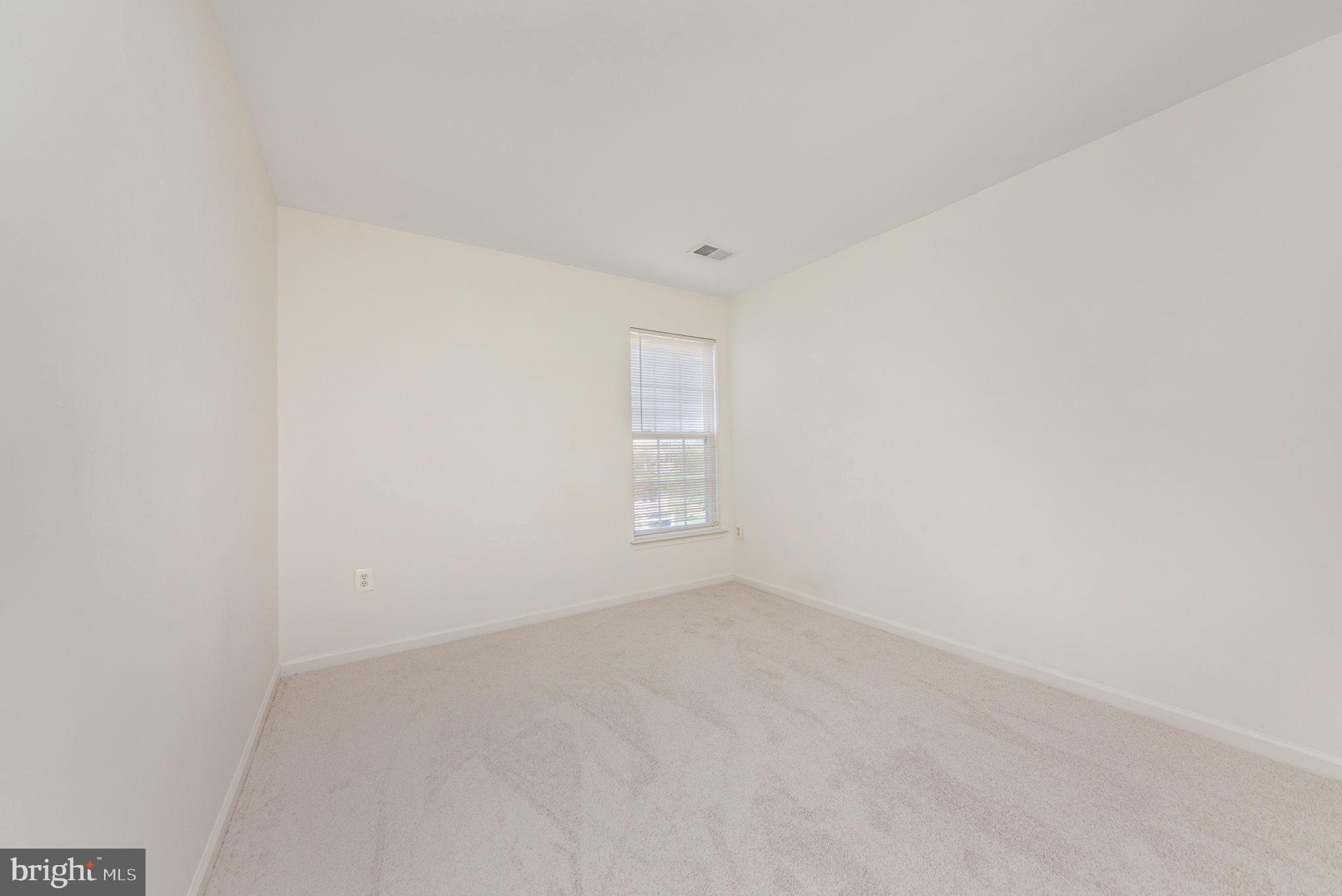 VILLAGE OF IDLEWILD - Residential