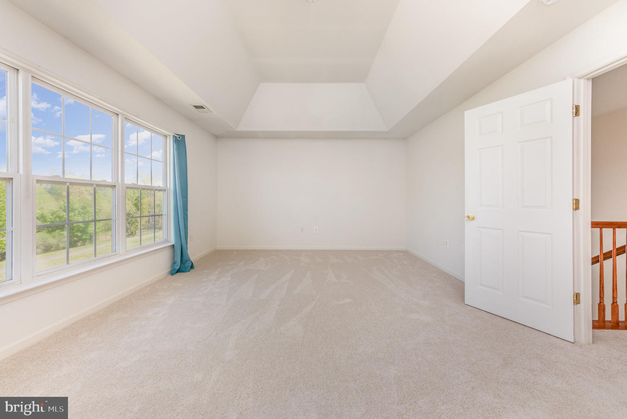 VILLAGE OF IDLEWILD - Residential