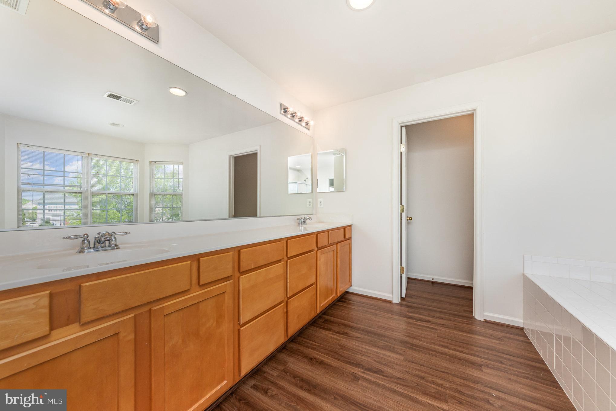 VILLAGE OF IDLEWILD - Residential