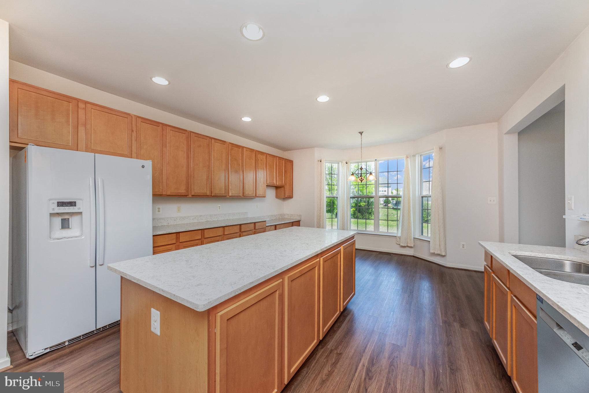 VILLAGE OF IDLEWILD - Residential