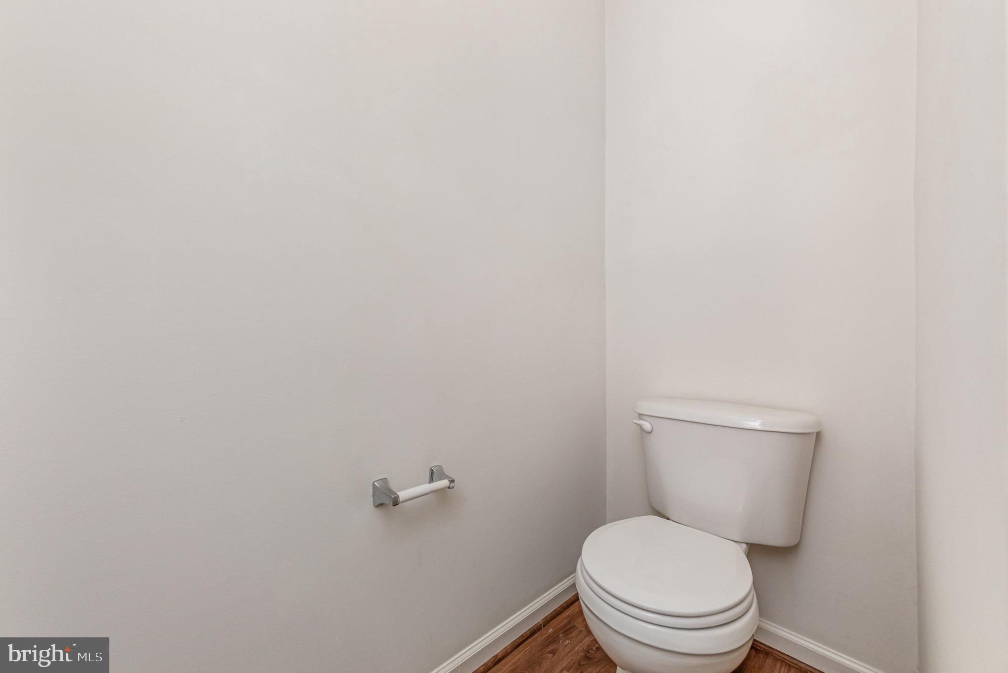 VILLAGE OF IDLEWILD - Residential