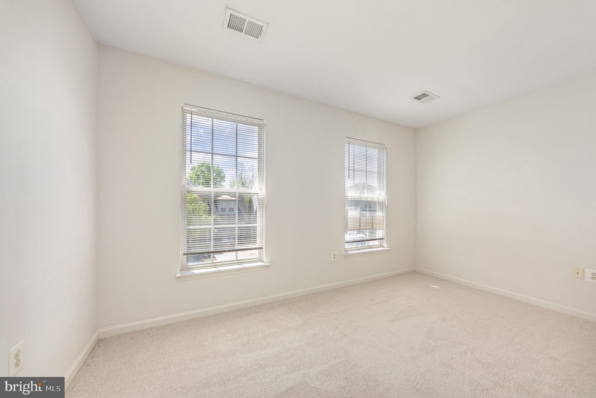 VILLAGE OF IDLEWILD - Residential