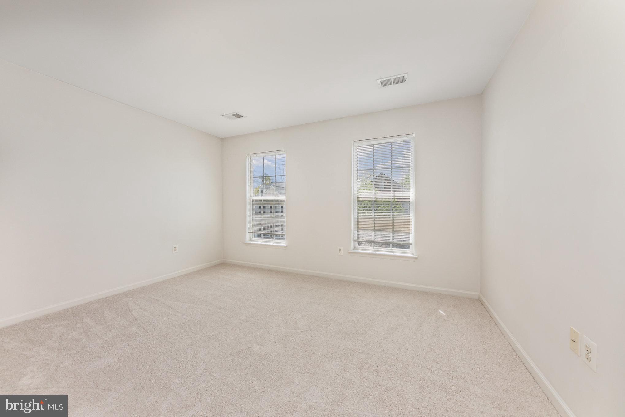 VILLAGE OF IDLEWILD - Residential