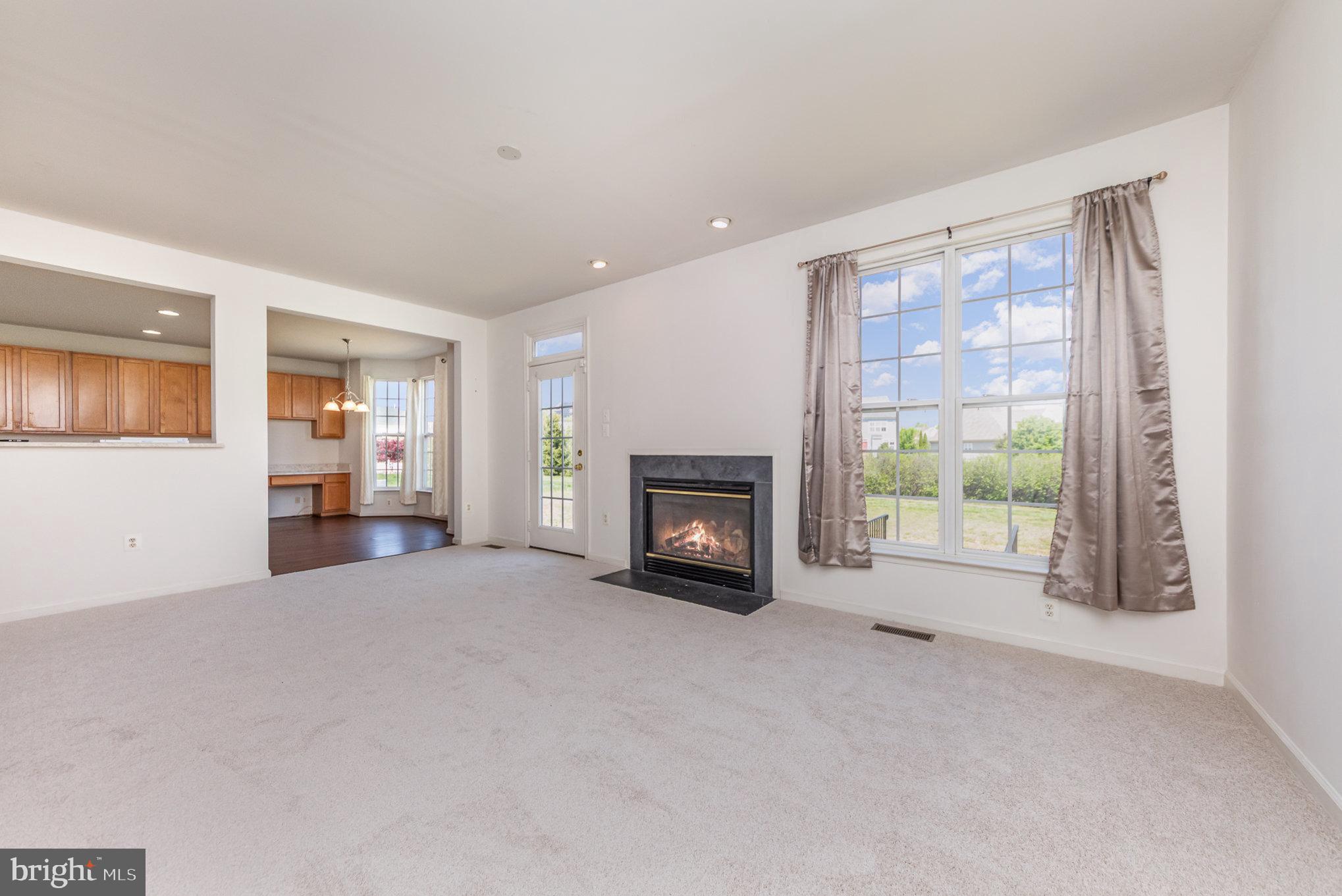 VILLAGE OF IDLEWILD - Residential