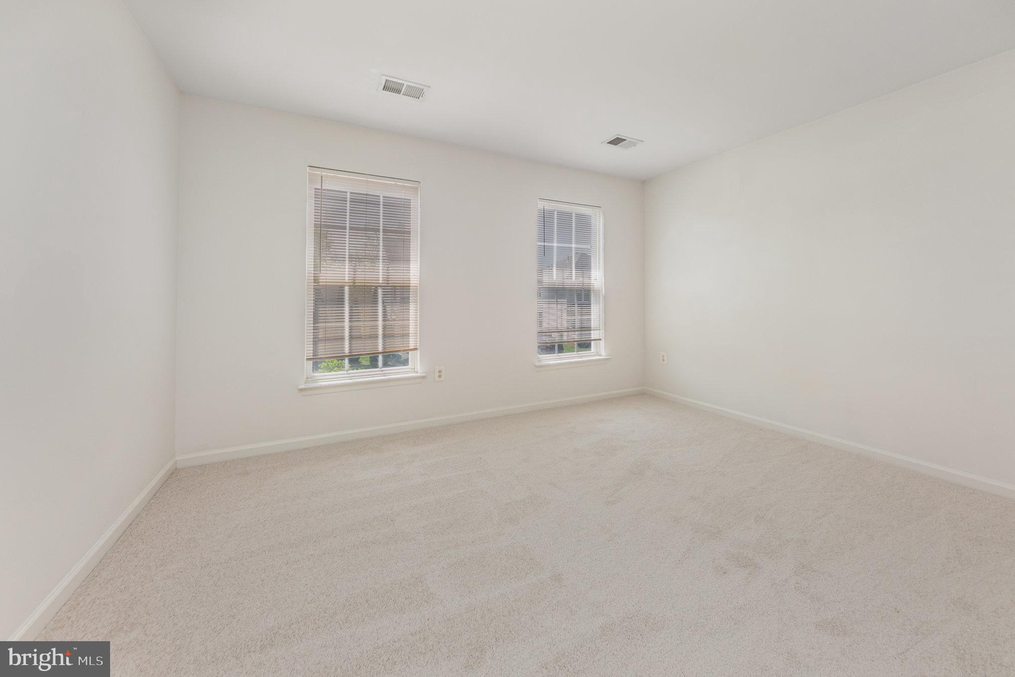 VILLAGE OF IDLEWILD - Residential