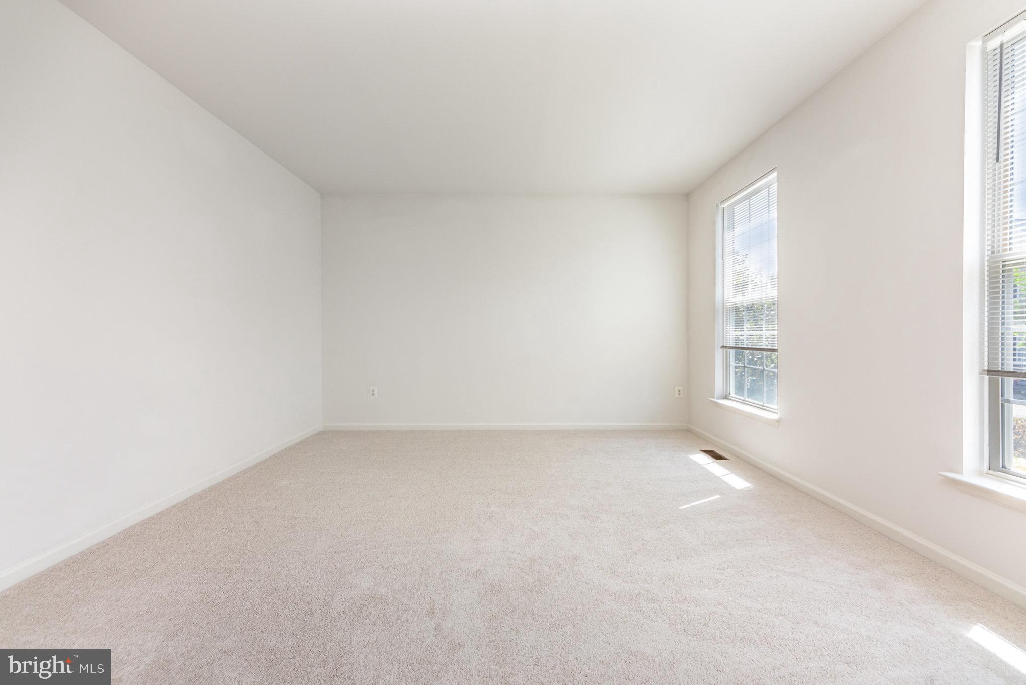 VILLAGE OF IDLEWILD - Residential