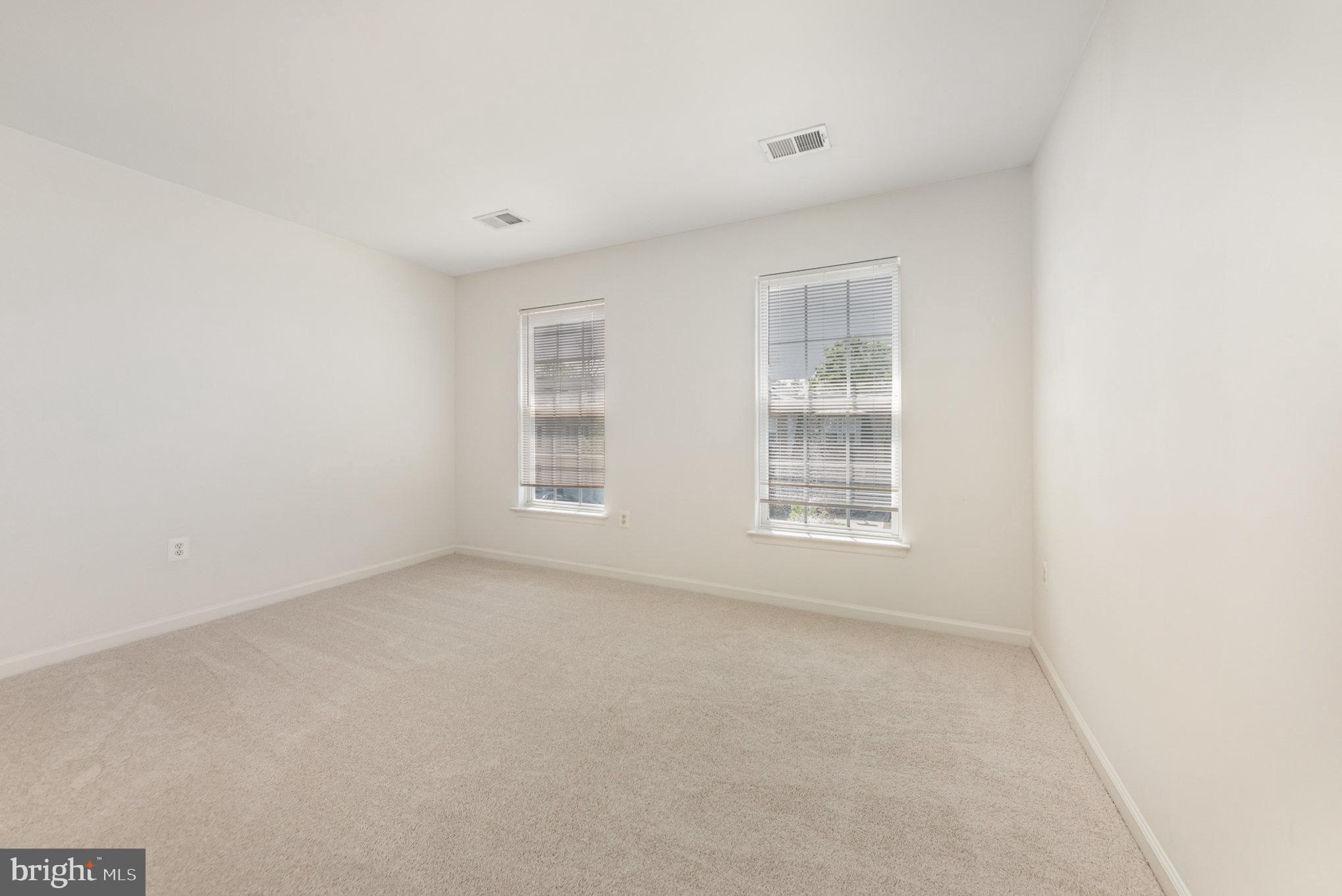 VILLAGE OF IDLEWILD - Residential