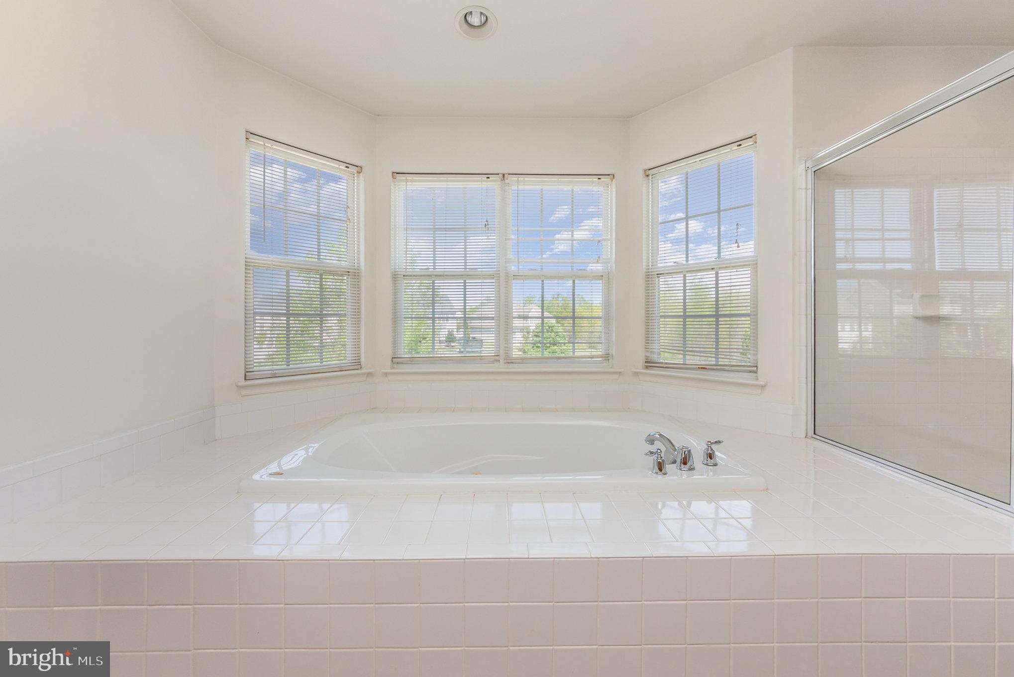 VILLAGE OF IDLEWILD - Residential