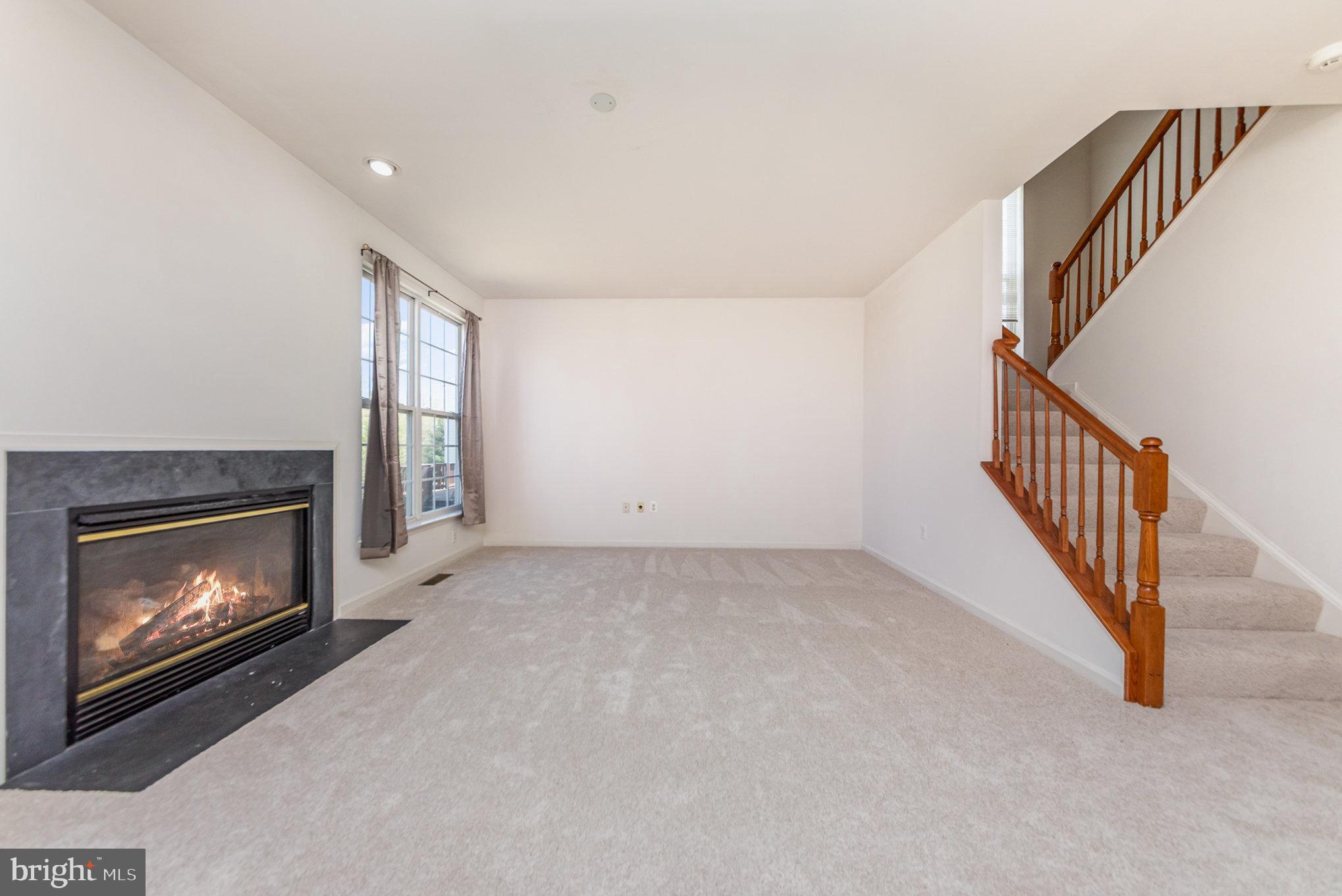 VILLAGE OF IDLEWILD - Residential