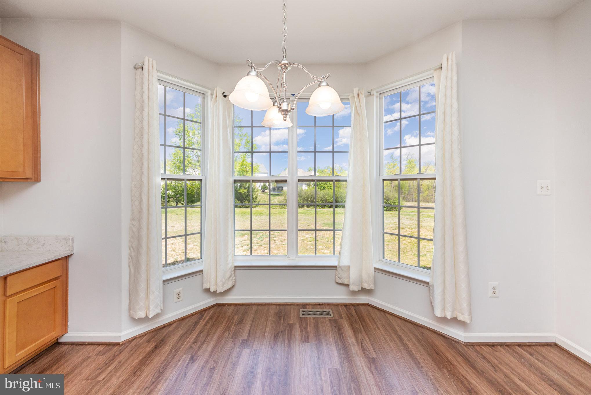 VILLAGE OF IDLEWILD - Residential