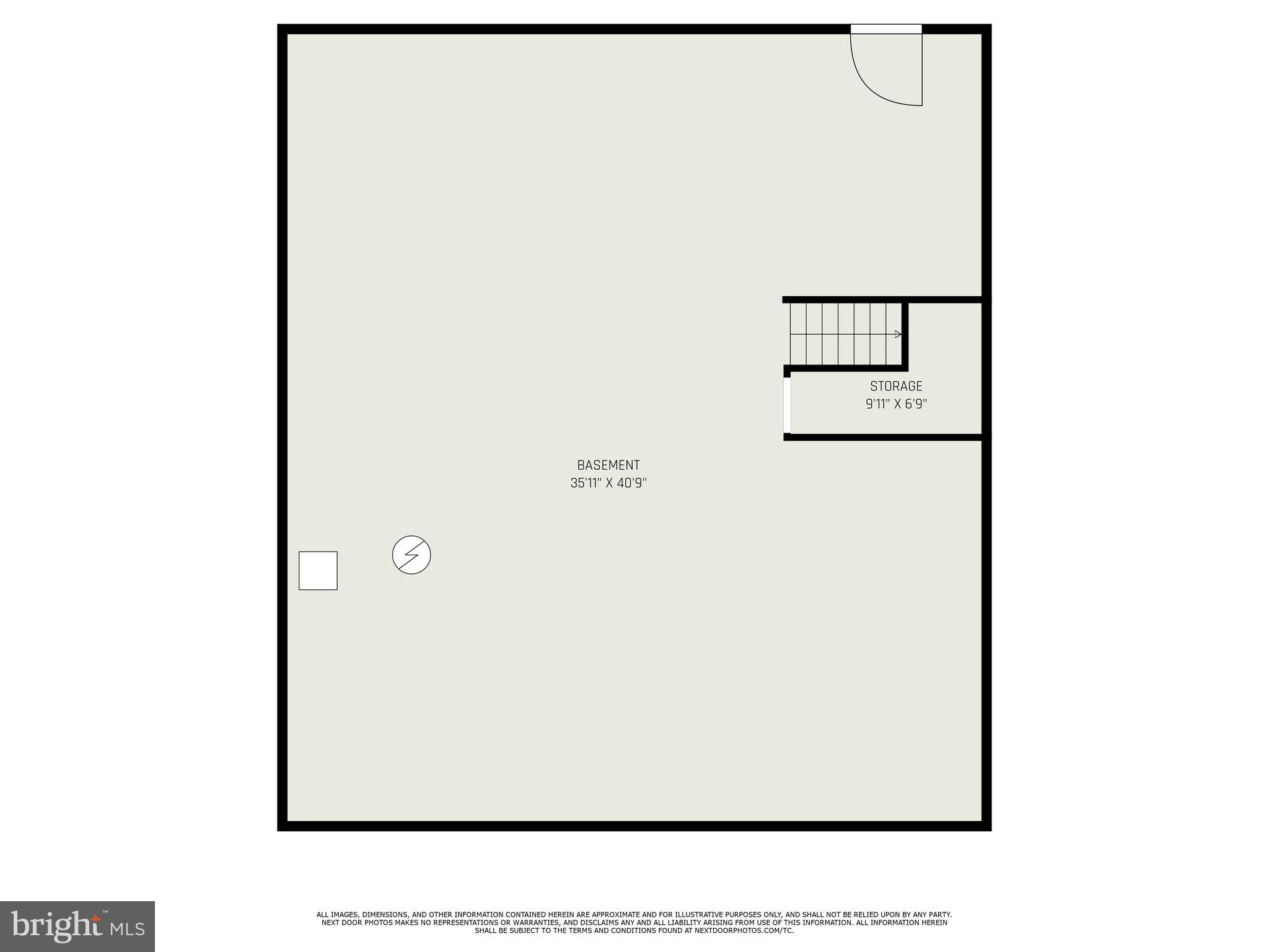 VILLAGE OF IDLEWILD - Residential