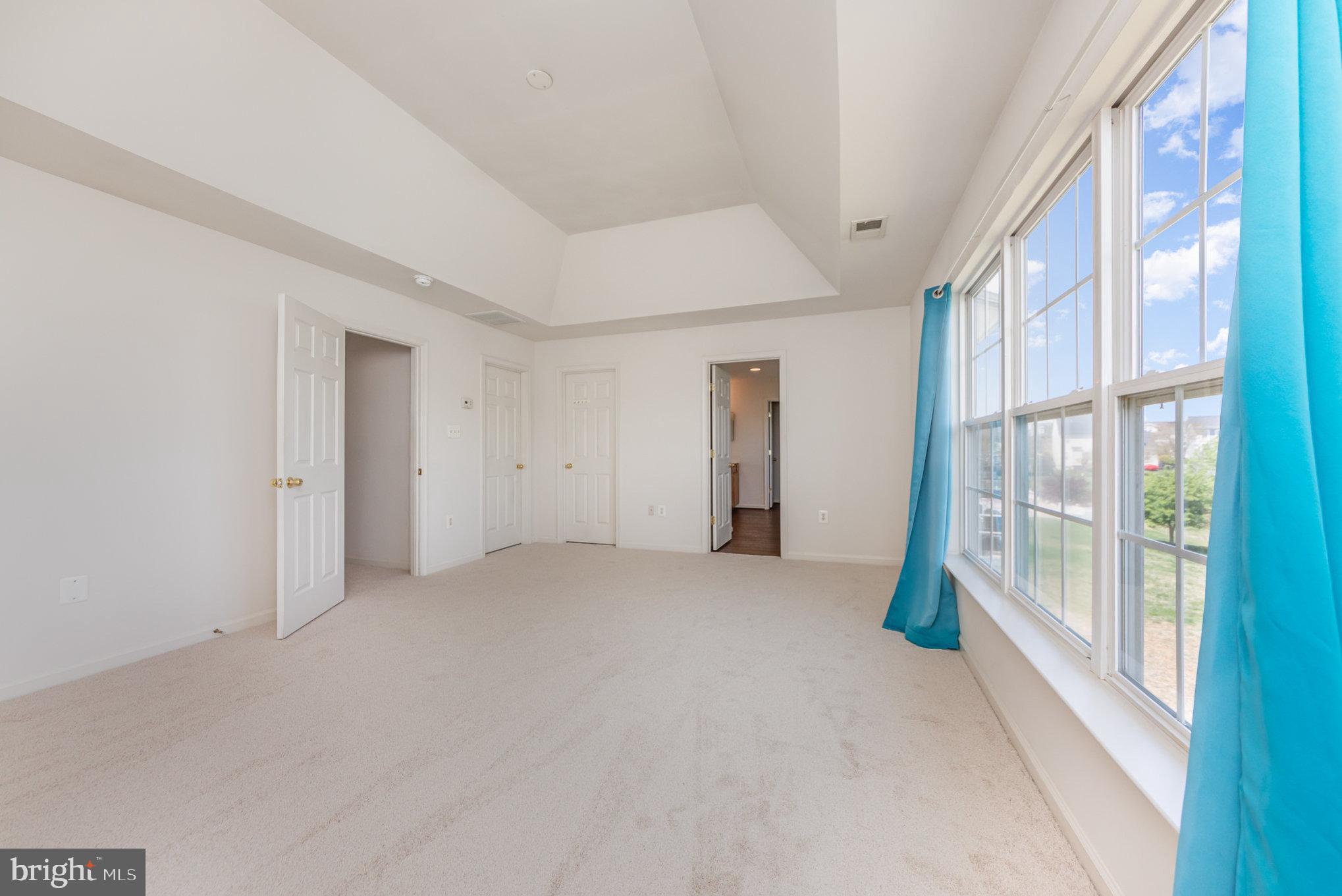 VILLAGE OF IDLEWILD - Residential