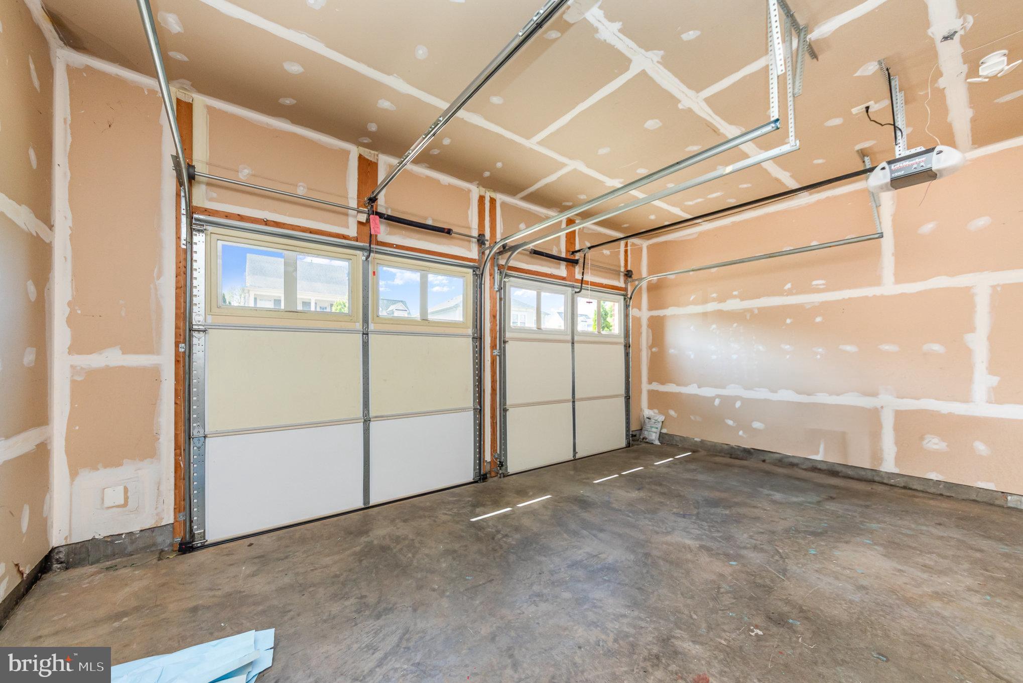 VILLAGE OF IDLEWILD - Residential