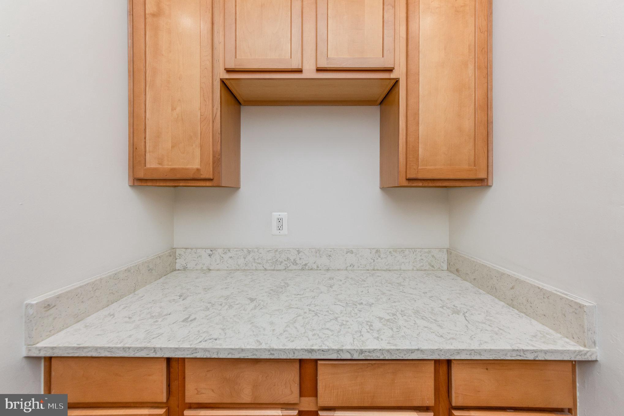 VILLAGE OF IDLEWILD - Residential