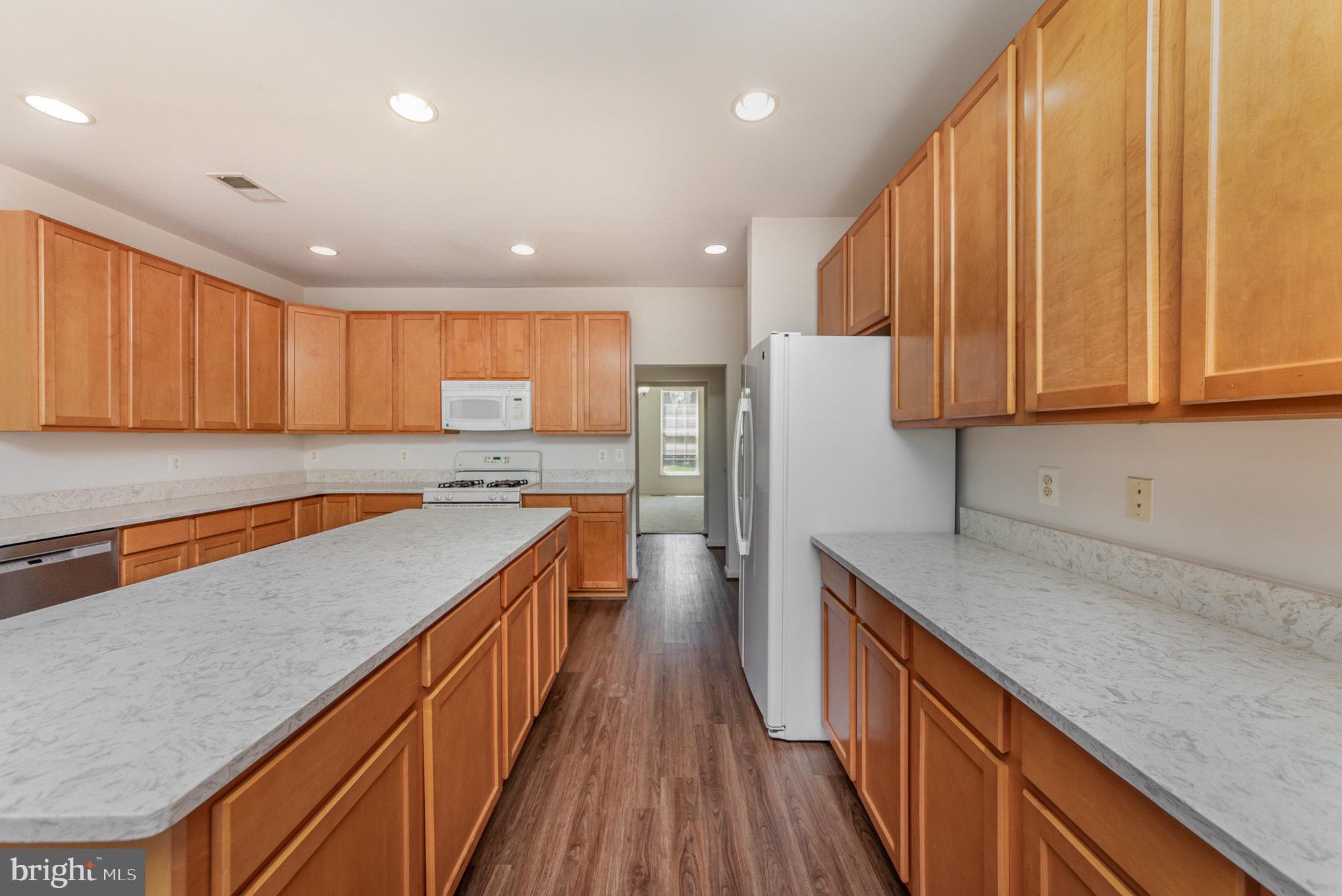 VILLAGE OF IDLEWILD - Residential