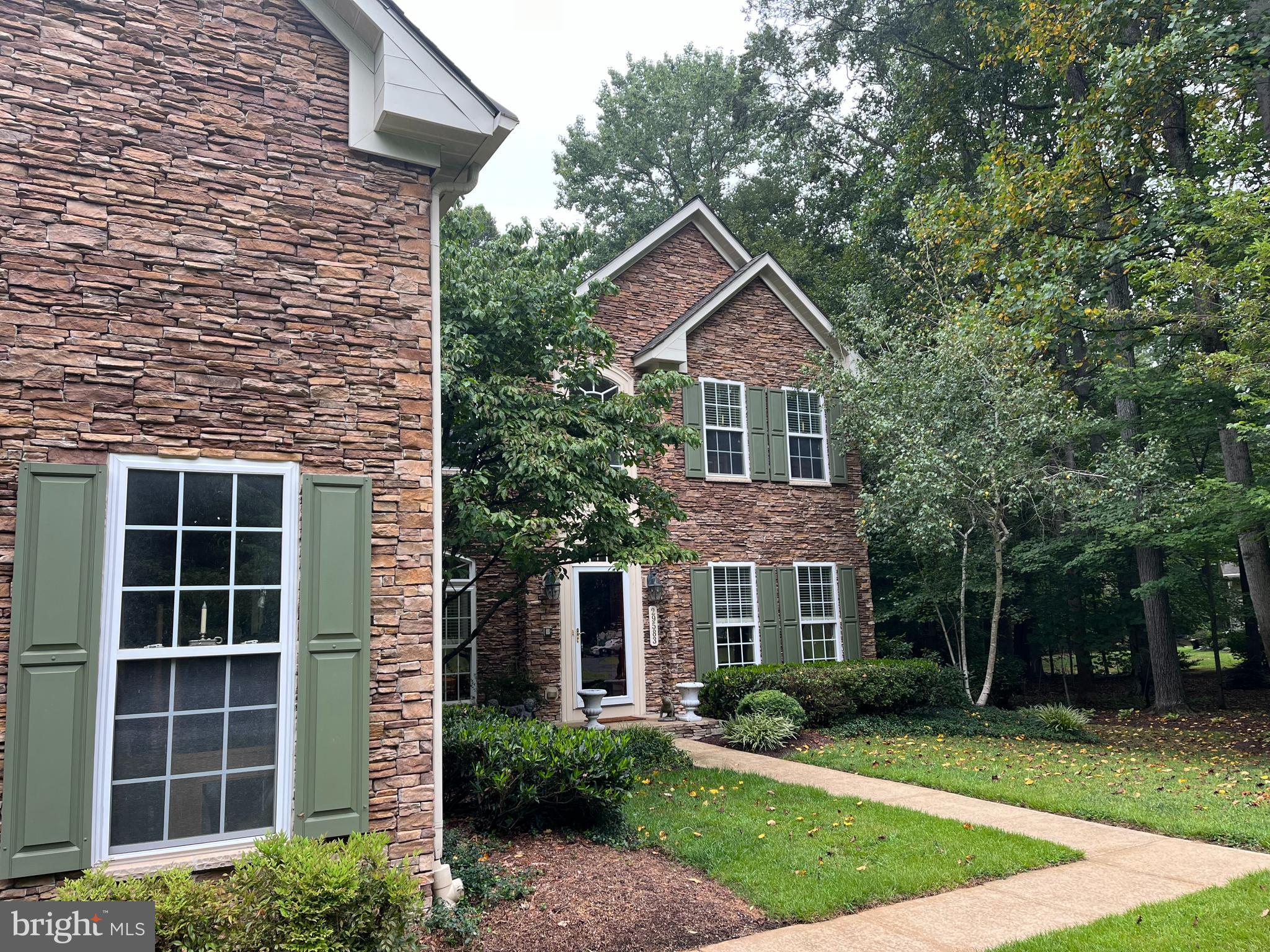 29583 SKIPTON ESTATES DRIVE