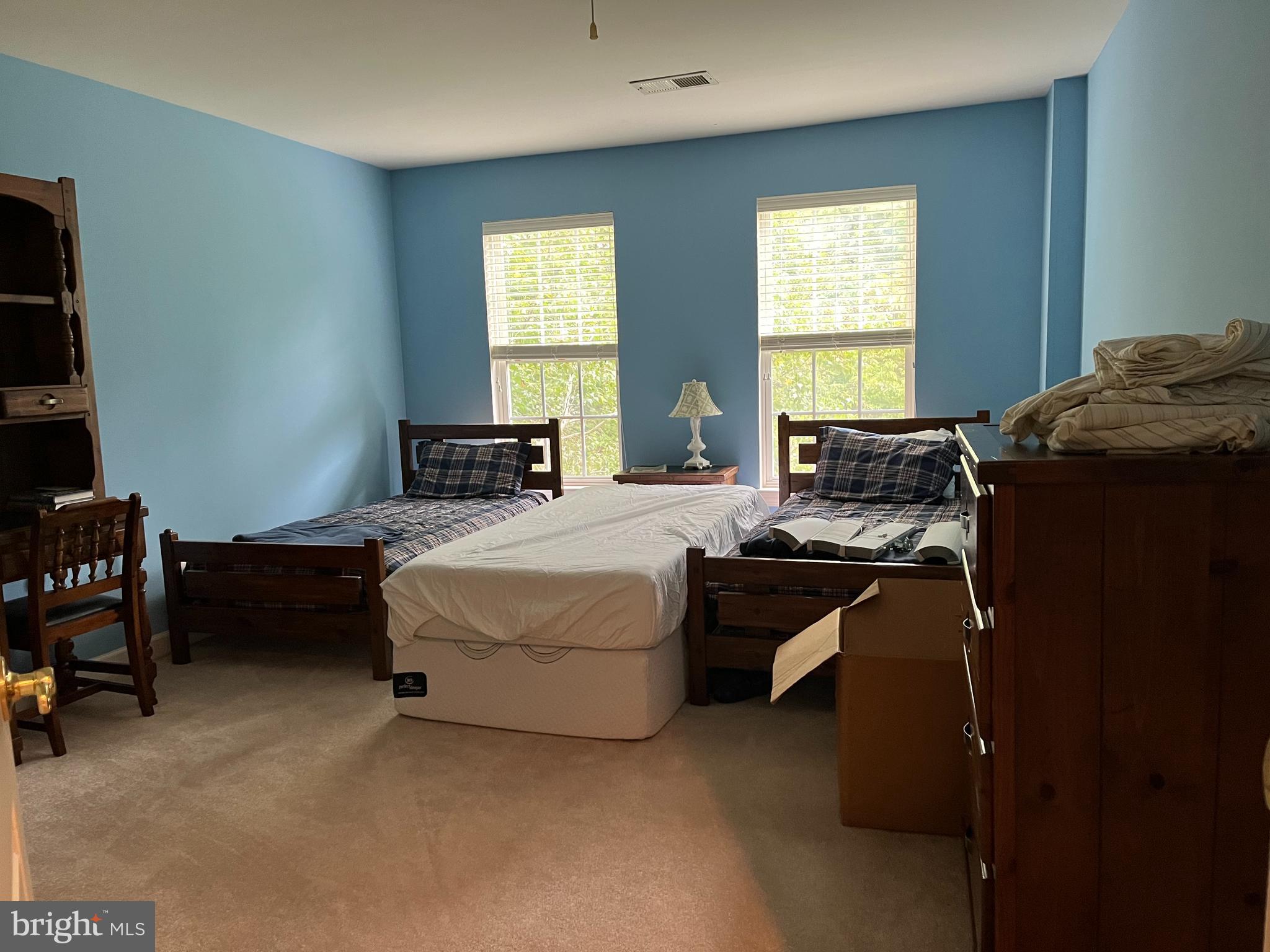 ESTATE AT SKIPTON CRK - Residential