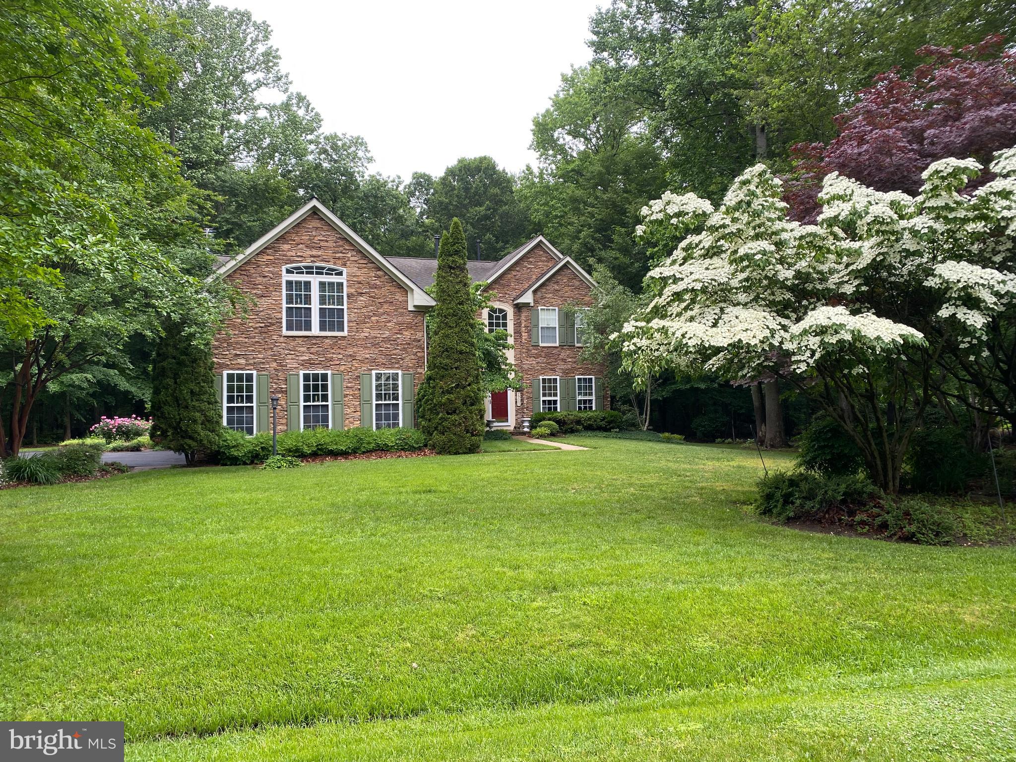 29583 SKIPTON ESTATES DRIVE