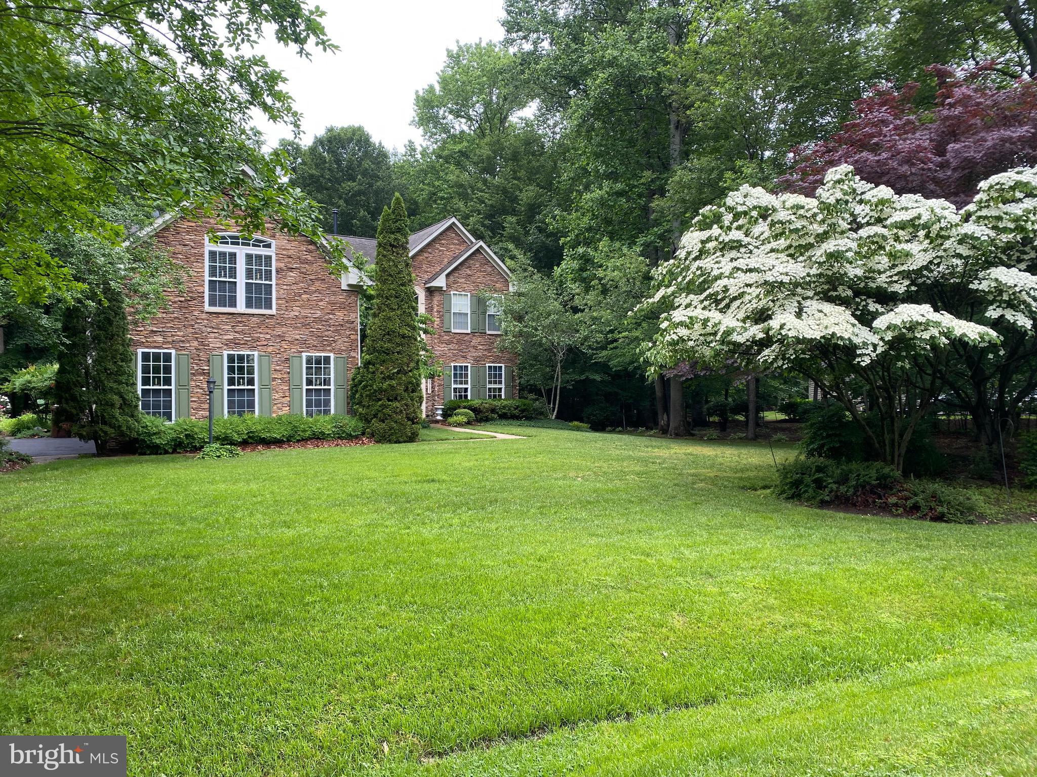 29583 SKIPTON ESTATES DRIVE