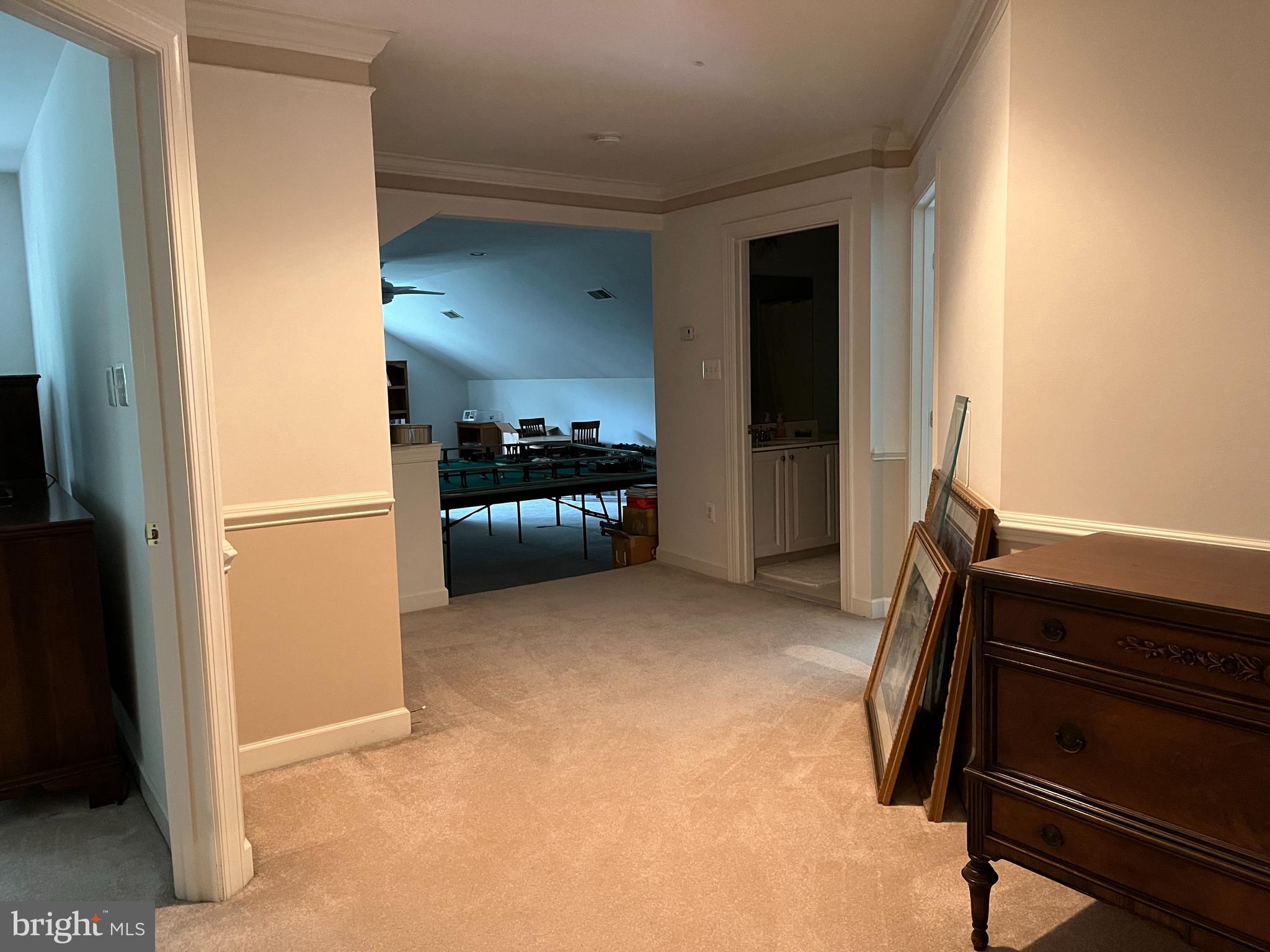 ESTATE AT SKIPTON CRK - Residential