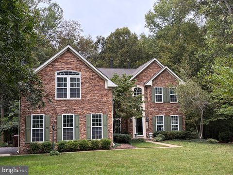 29583 SKIPTON ESTATES DRIVE CORDOVA MD 21625