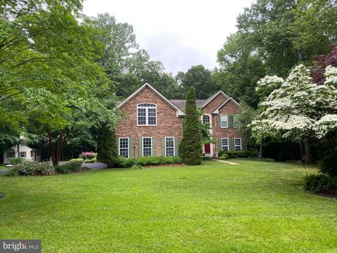 29583 SKIPTON ESTATES DRIVE CORDOVA MD 21625